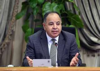 المالية: تعظيم فرص الشراكة ذات المنفعة المتبادلة لدعم تسريع تطوير البنية التحتية