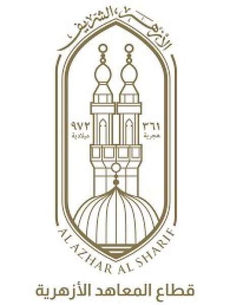 تعبيرية 