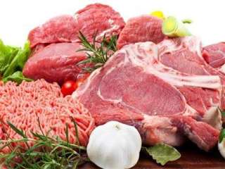 ارتفاع أسعار اللحوم اليوم الإثنين بالمزرعة.. البلدي بكام