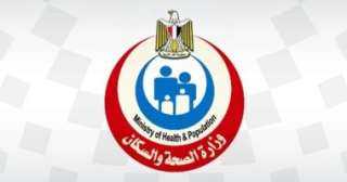 وزارة الصحة: تأجيل منتجات الألبان بعد السنة الأولى من عمر الطفل لتجنب حساسية الأطفال