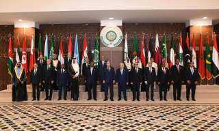 الجامعة العربية تشارك في منتدى ليانغتشو لحوار الحضارات بالصين