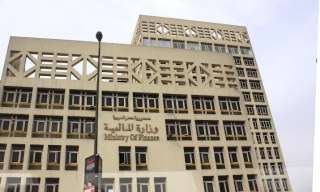 تصل لـ500 مليون دولار.. مصر تدرس إصدار سندات بالروبية الهندية في 2024