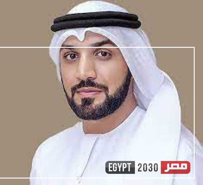 مدير جامعة محمد بن زايد: جناح الأديان في COP28 يُعبِّر عن قيم التَّسامح والتَّعايش
