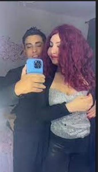 كروان مشاكل لـ”النيابة”: ما أخدتش من إنجي حمادة غير 50 ألف جنيه بس