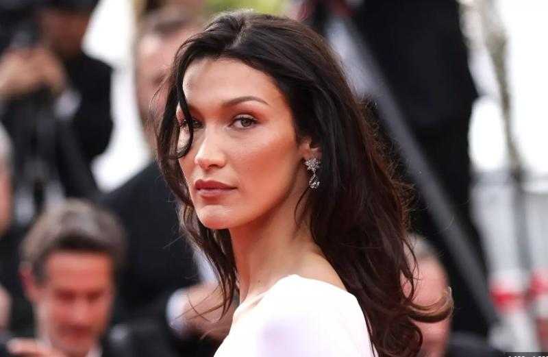 أغنية تدعو لقتل بيلا حديد وسحق غزة تصبح الأكثر شعبية في إسرائيل