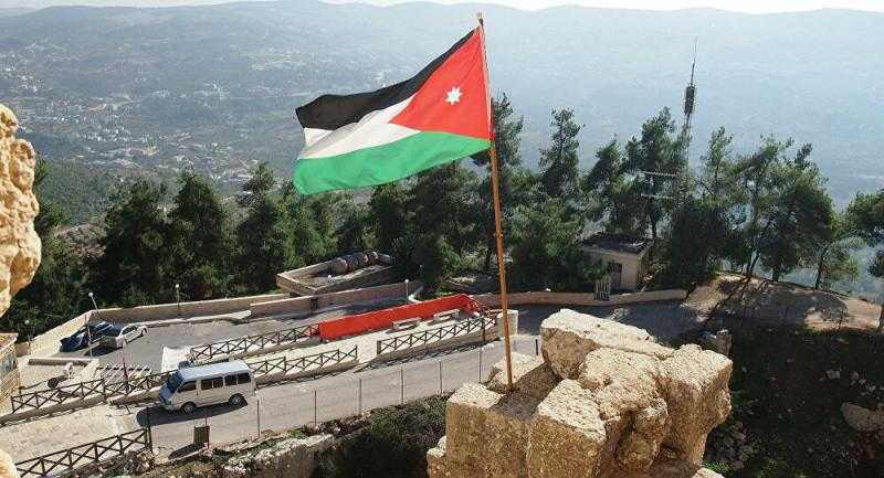 الأردن: قدمنا أكثر من 20 مليون دينار مساعدات إلى غزة رغم الوضع الاقتصادي الصعب