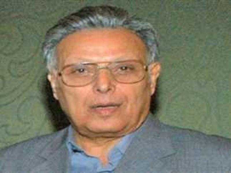 النيابة توجه تهمة القتل الخطأ للمتسبب في وفاة أشرف عبد الغفور بأكتوبر