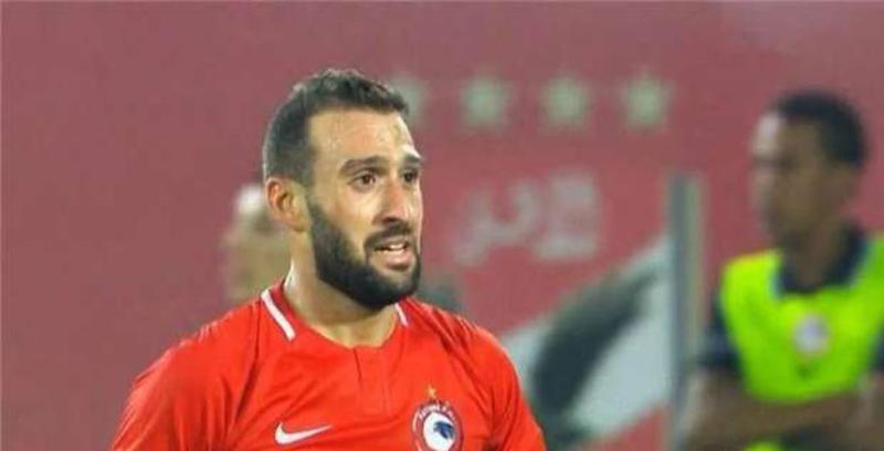عمر كمال عبدالواحد 