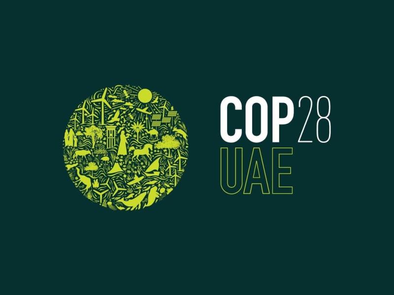 Cop 28