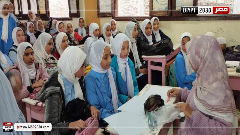 قصور الثقافة بالشرقية 