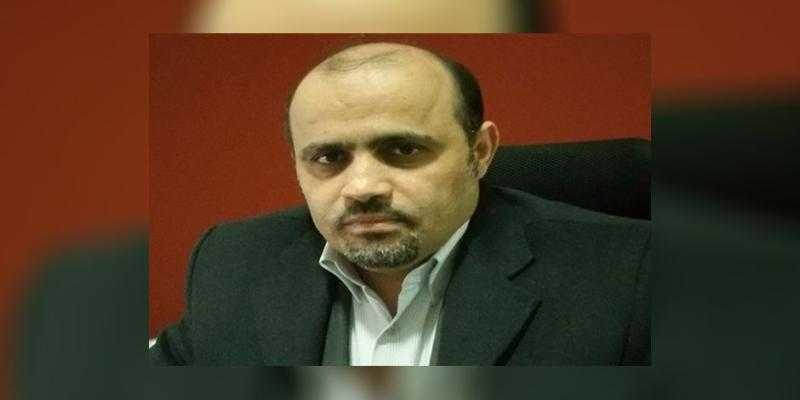 إعلامي يُجيب.. هل تنفذ أمريكا أي عمل عسكري ضد الحوثيين في اليمن؟