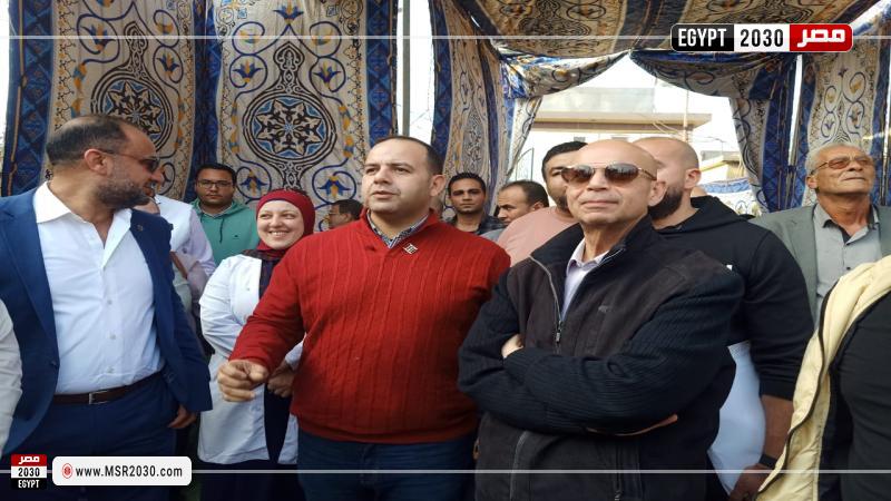 صحة الشرقية 