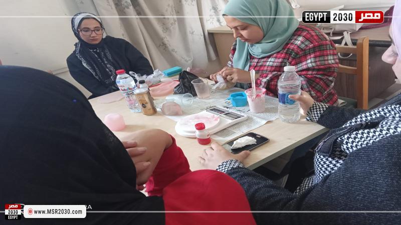 محافظة الغربية 