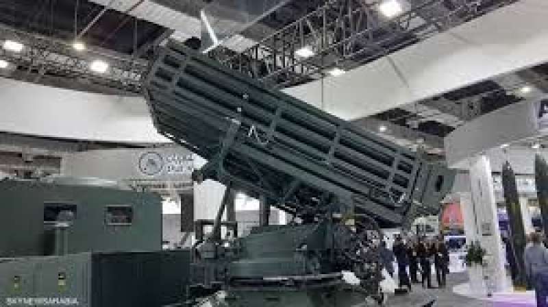 رعد200
