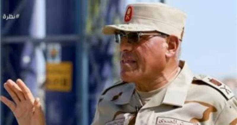 رئيس العربية للتصنيع: عرضنا 5 مجموعات من منتجاتنا لأول مرة بمعرض إيديكس