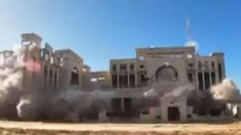قصر العدل 