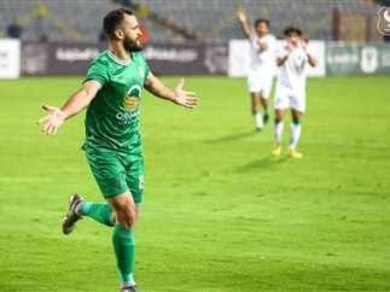مروان حمدي 