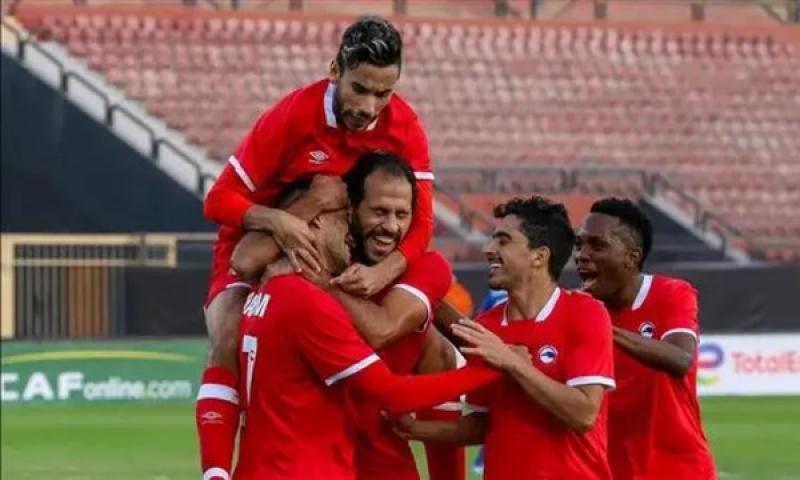 مودرن فيوتشر