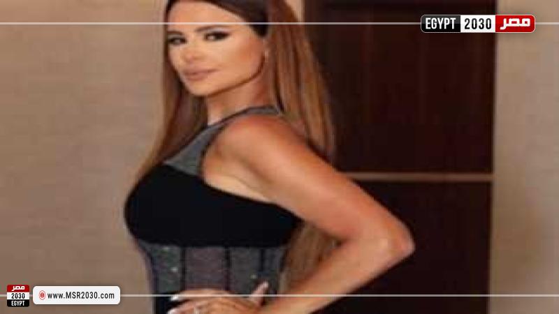 كارول سماحة 