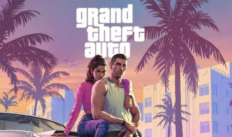 GTA 6