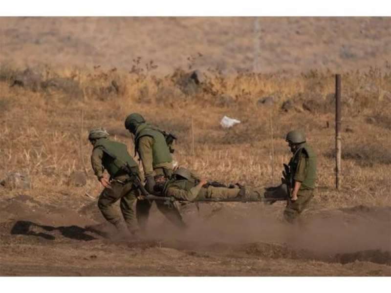 صورةأرشيفية