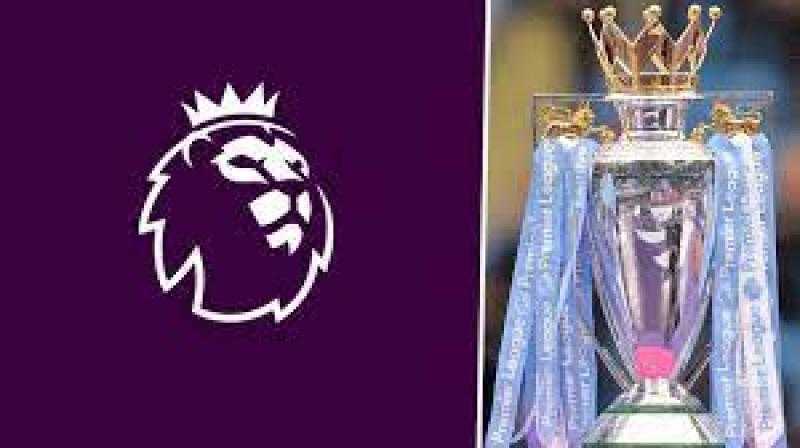 الأضخم في التاريخ.. رابطة الدوري الإنجليزي تعلن بيع حقوق البث