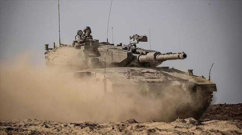 الصحة العالمية: الوضع في قطاع غزة يزداد سوءًا على مدار الساعة