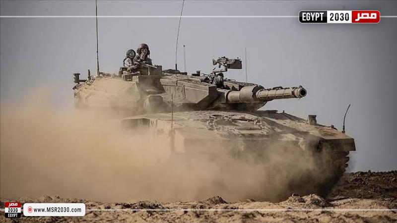 أرشيفية