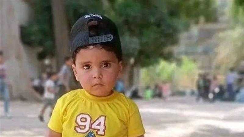 نتيجة الخلافات الأسرية .. القبض على المتهم بقتل نجل شقيقه في العياط