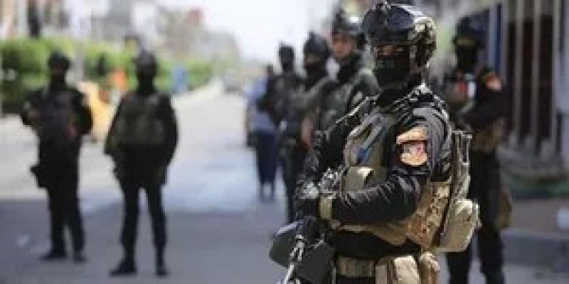 «الداخلية» تشن حملة موسعة على البؤر الإجرامية في 3 محافظات