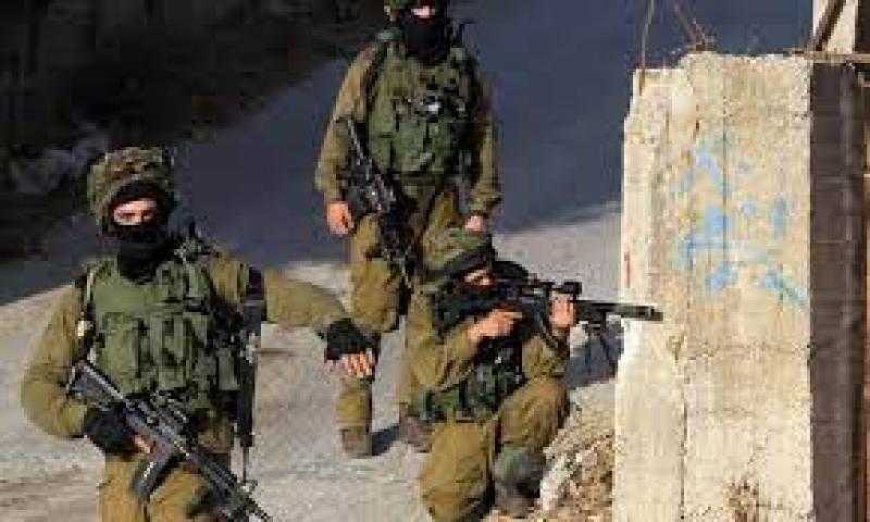 رئيس الأركان الإسرائيلي يعلن بدء المرحلة الثالثة من العملية البرية في غزة