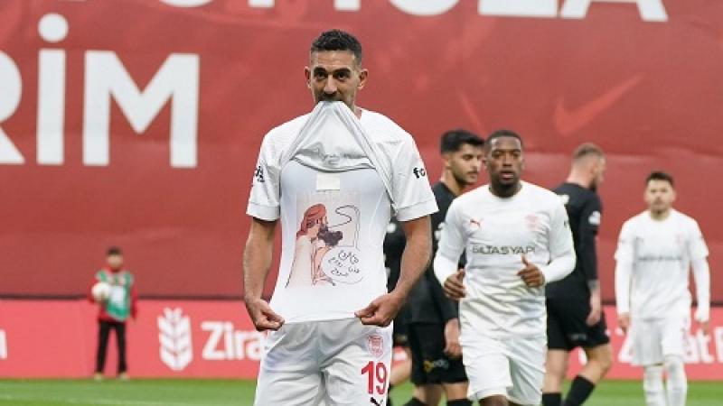احمد حسن كوكا 