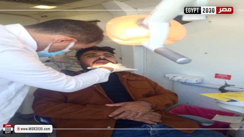 محافظة الإسماعيلية 
