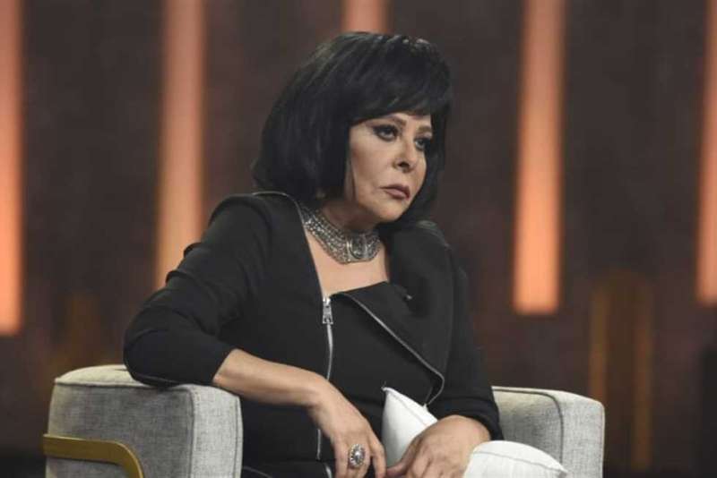اسعاد يونس