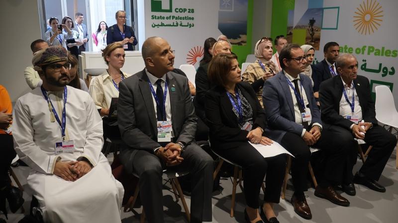 جزء من المبادرة 
