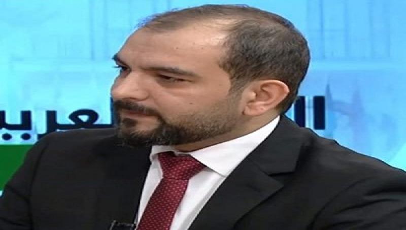 هويدي 