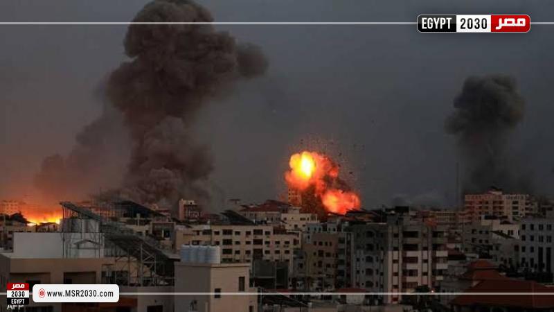 صورة ارشيفة