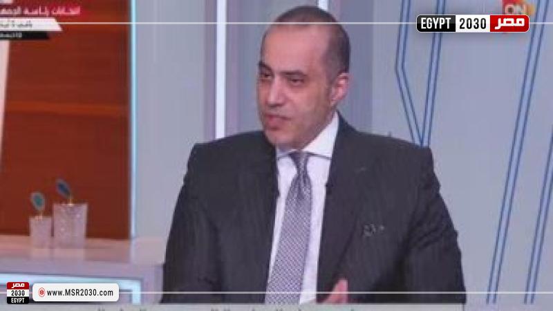 صورة ارشيفة