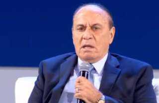 سمير فرج: إسرائيل فشلت فى غزة.. والحرب تنتهى خلال يناير.. فيديو