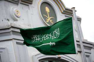 السعودية وقطر تؤكدان على أهمية تعزيز التعاون الأمني والعسكري والاقتصادي بينهما
