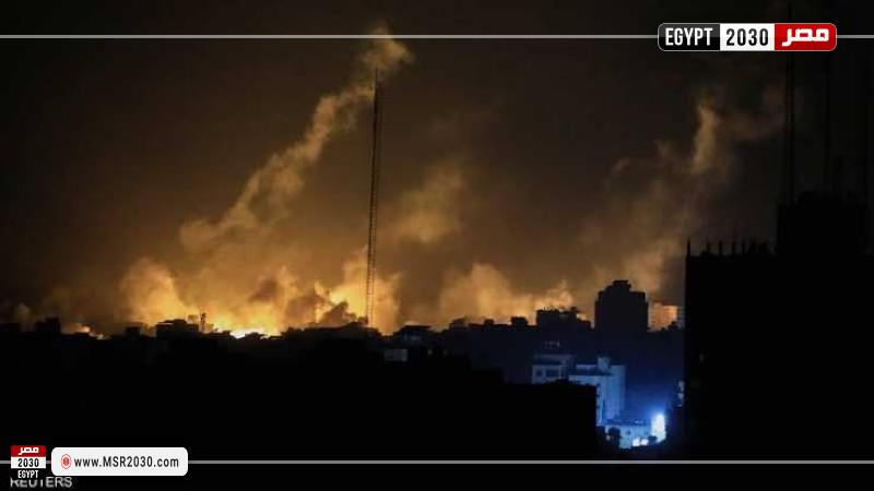 صورة ارشيفة