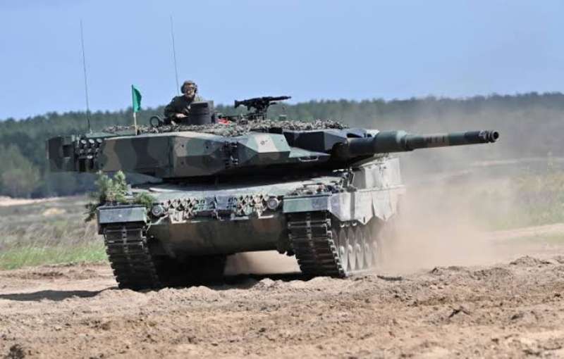 صورة ارشيفة 