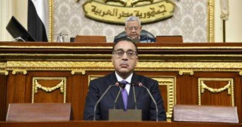 زيادة مخصصات الدعم والمزايا الاجتماعية لمحدودى الدخل إلى 529.7 مليار جنيه