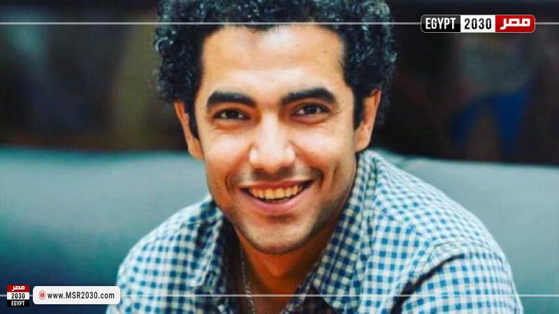 محمد عادل