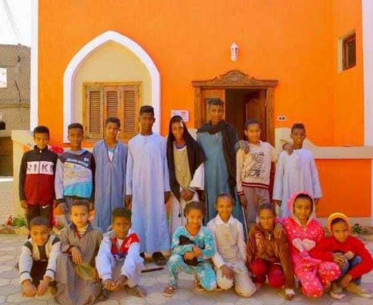 عضو التحالف الوطني: نقدم أكثر من خدمة للمواطن الواحد