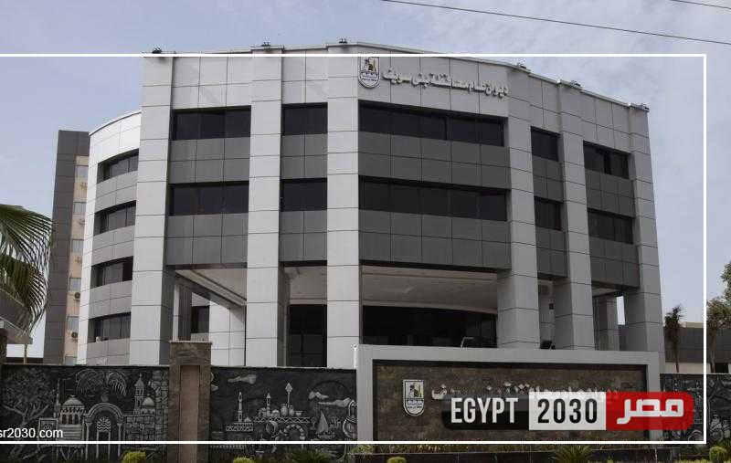 تحصين 62 ألف رأسا من الثروة الحيوانية ببني سويف ضد الحمى القلاعية والوادي المتصدع