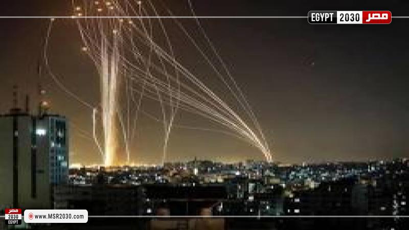 أرشيفية