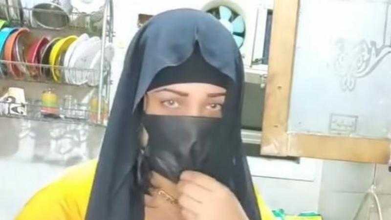 قرار عاجل من المحكمة بشأن «أنوش حلوان» بعد قرار حبسها 3 سنوات