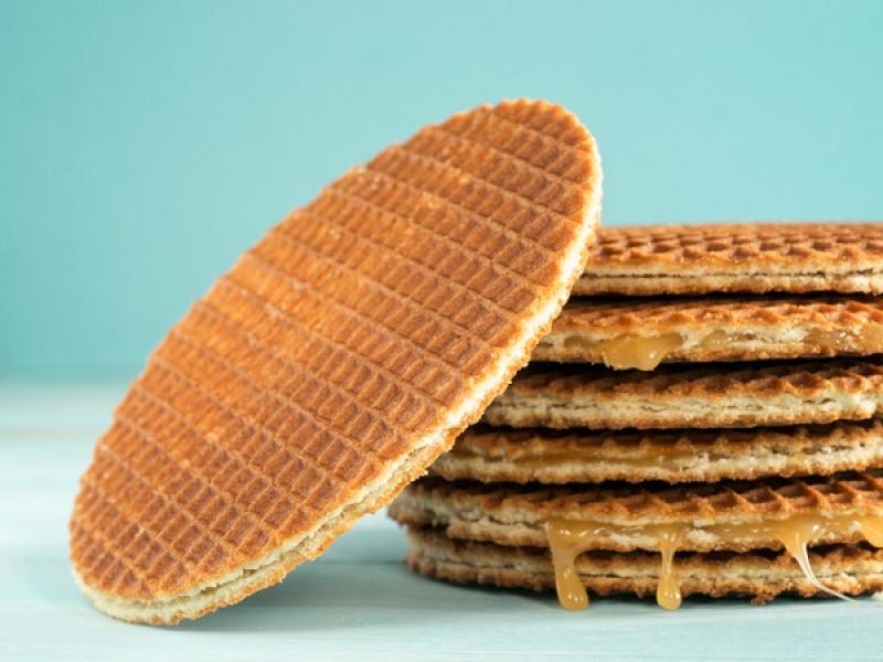 الوافل