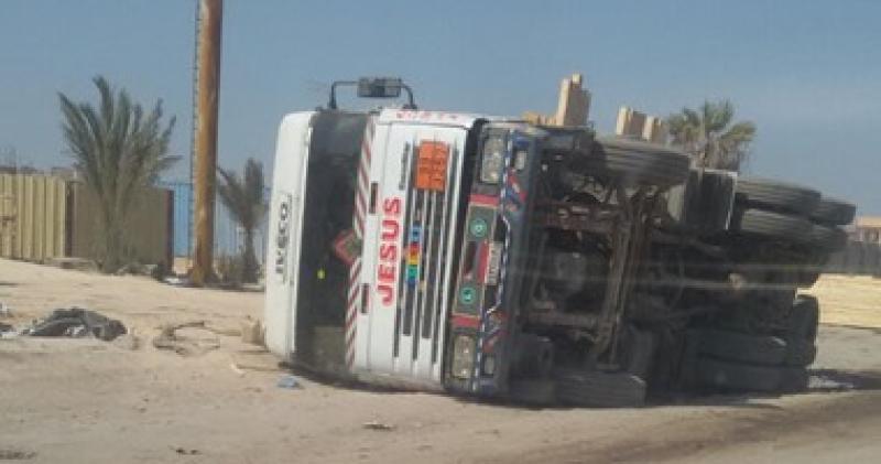 أرشيفية 